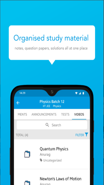 Screenshot 2025-10-04 000344