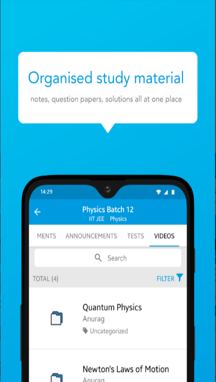 Screenshot 2025-10-04 001514