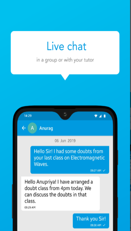 Screenshot 2025-10-04 001532