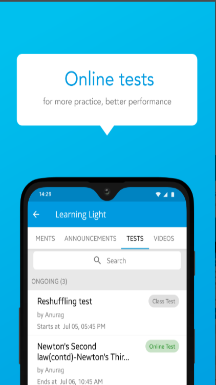 Screenshot 2025-10-04 001546