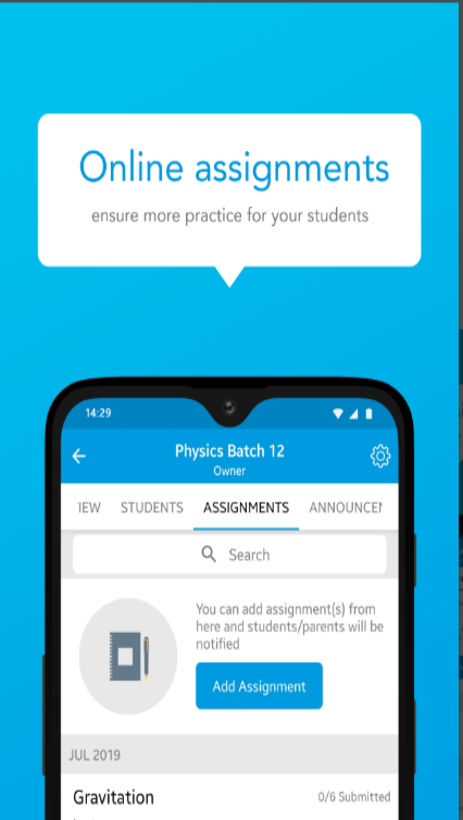 Screenshot 2025-10-04 001603