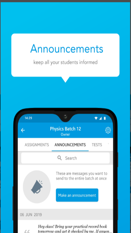 Screenshot 2025-10-04 001621